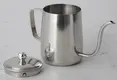 Evergreen stainless steel kettles for sale Suppliers for kitchen 2