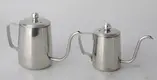 Evergreen stainless steel kettles for sale Suppliers for kitchen 1