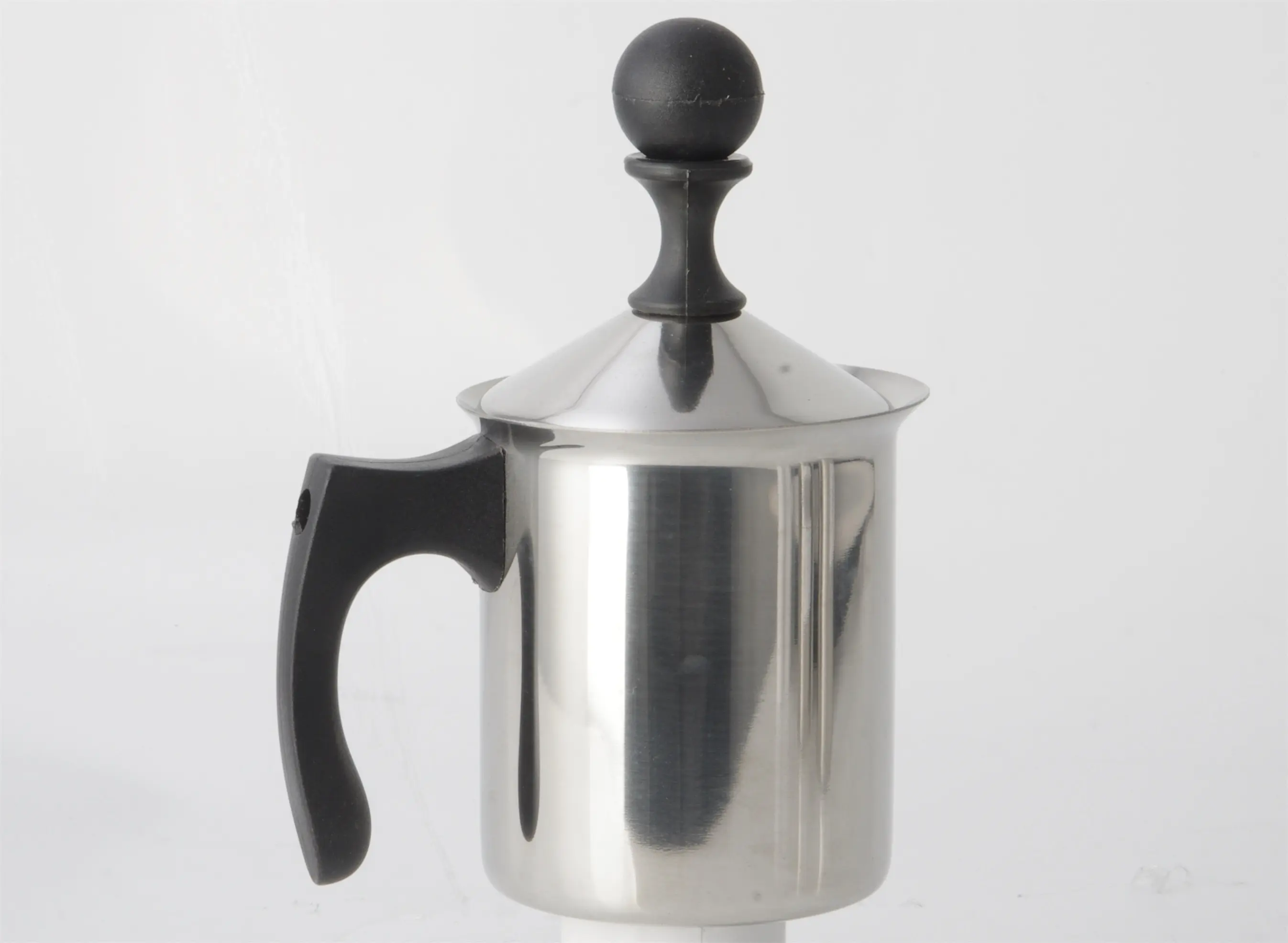 High-quality custom stainless mugs manufacturers for cooking 1