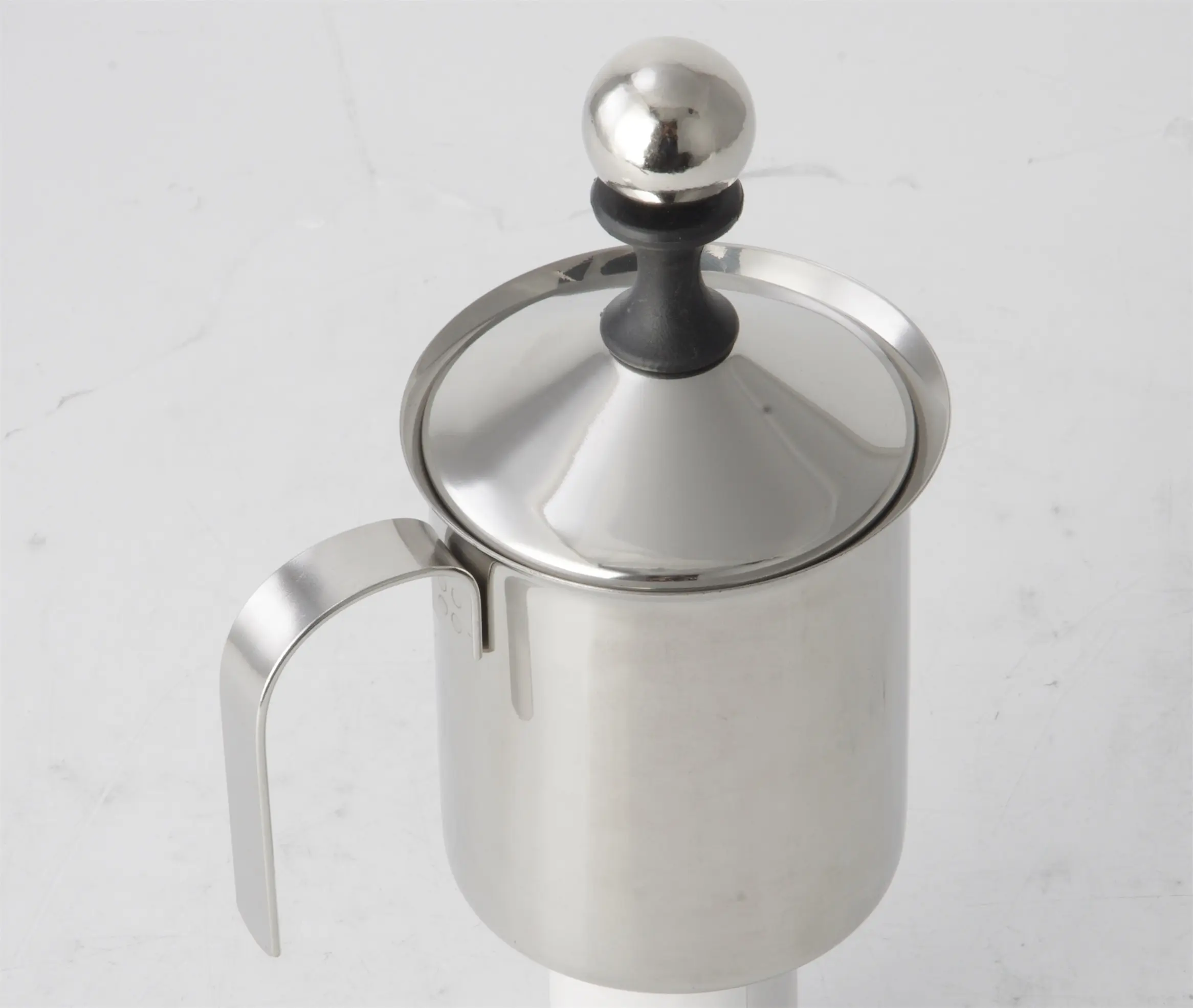 High-quality custom stainless mugs manufacturers for cooking 2