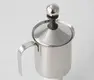 High-quality custom stainless mugs manufacturers for cooking 2