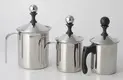 High-quality custom stainless mugs manufacturers for cooking 3