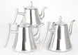 Evergreen full stainless steel water bottle Supply for kitchen 2