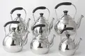 Wholesale best stainless kettle factory for cooking 2