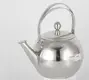 Custom modern tea kettle stainless steel Supply for cooking 2