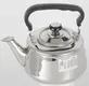 Custom stainless kettle Supply for cooking 2