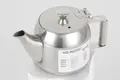 Evergreen stainless steel tea kettle Supply for cooking 2