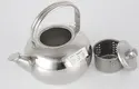 Top stainless kettle company for storage 1