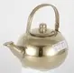 Top stainless kettle company for storage 3