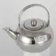 Top stainless kettle company for storage 2