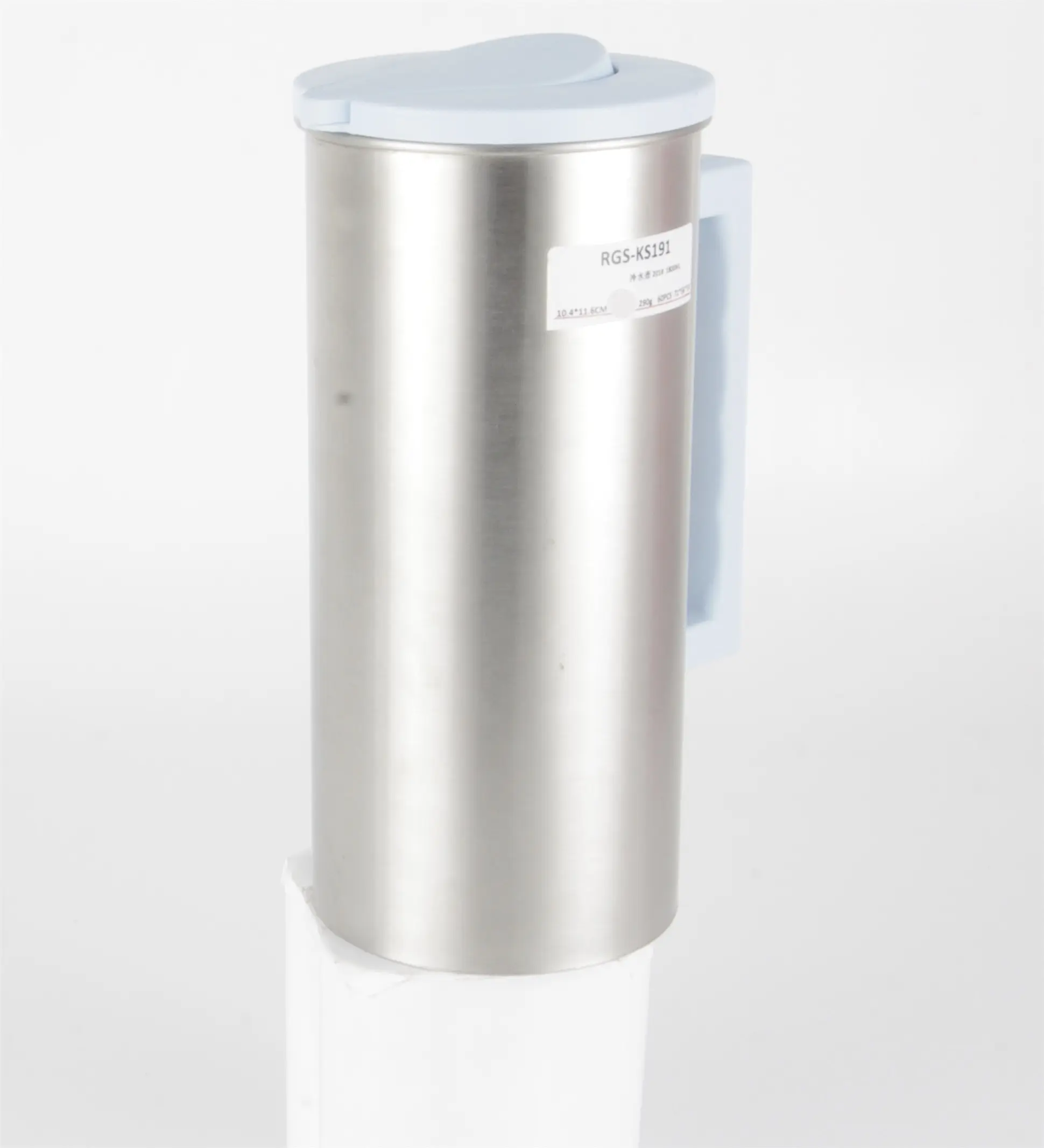 Wholesale best stainless steel water bottle manufacturers for kitchen 1