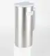 Wholesale best stainless steel water bottle manufacturers for kitchen 1