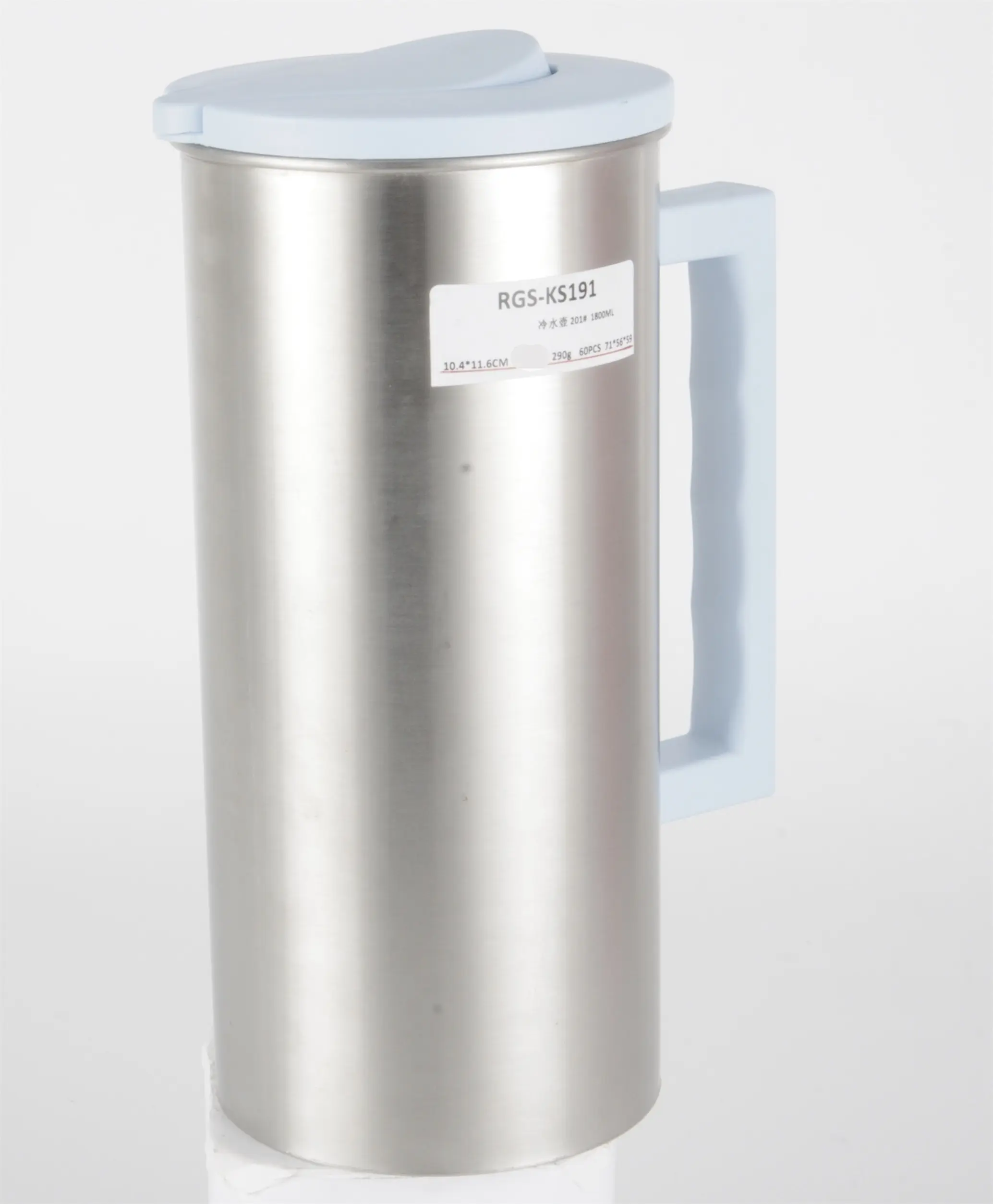 Wholesale best stainless steel water bottle manufacturers for kitchen 2
