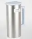 Wholesale best stainless steel water bottle manufacturers for kitchen 2