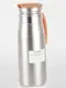 Evergreen stainless bottle manufacturers for cooking 1