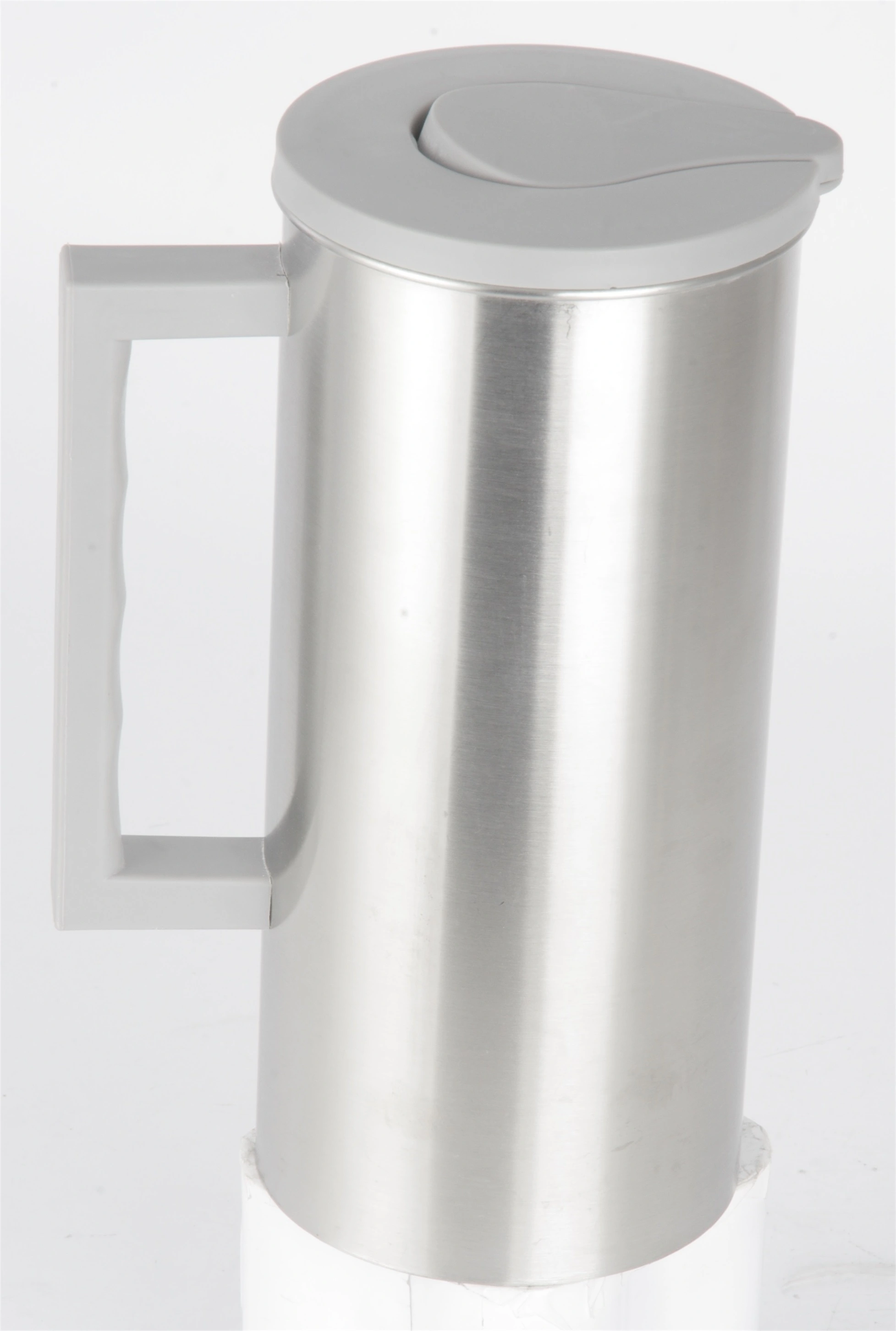 STAINLESS STEEL WATER BOTTLE RGS-KS9006 1