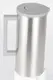 Evergreen Wholesale stainless steel hot water bottle factory for kitchen 1