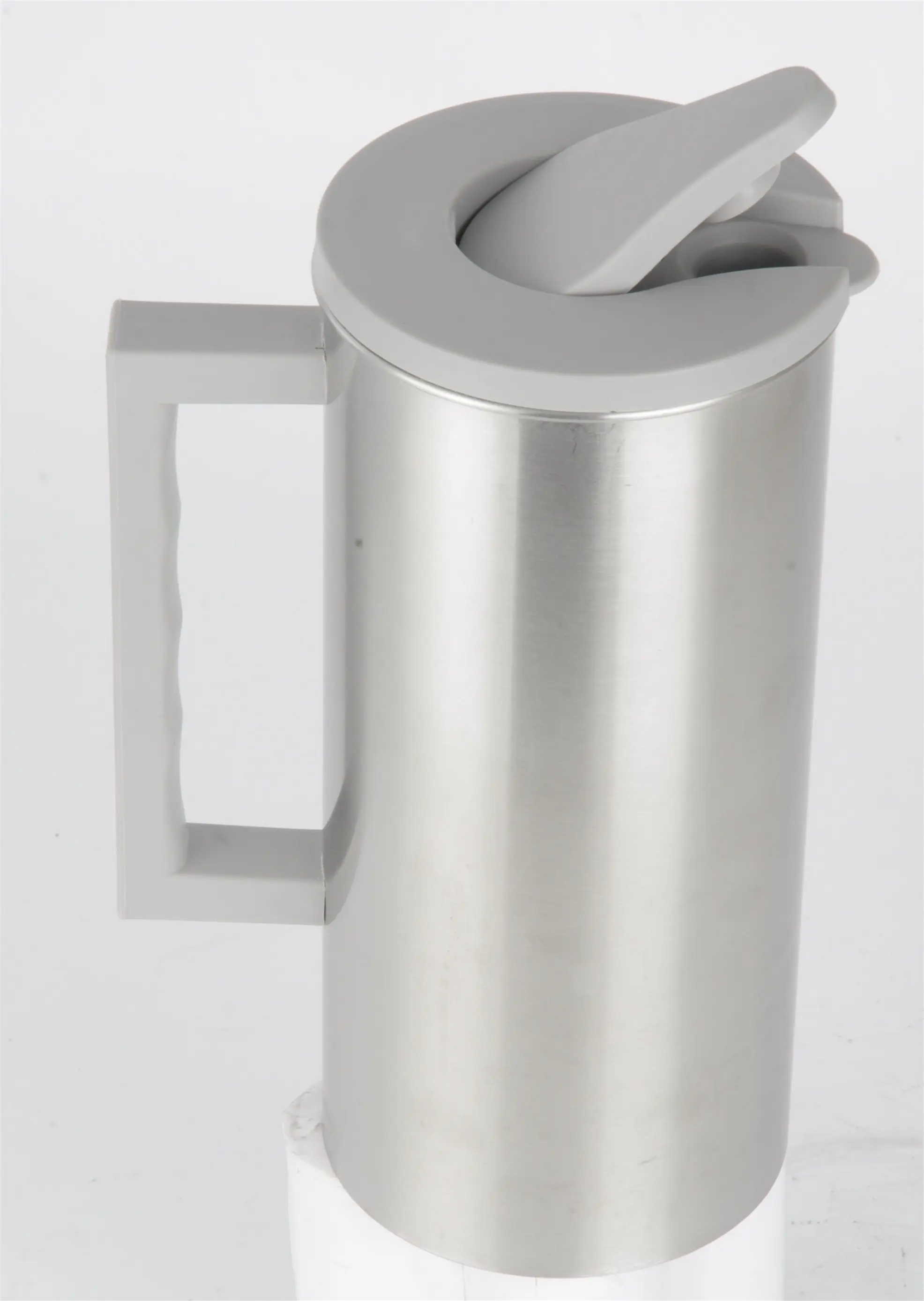 Evergreen Wholesale stainless steel hot water bottle factory for kitchen 2