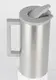 Evergreen Wholesale stainless steel hot water bottle factory for kitchen 2