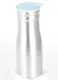 Evergreen stainless steel bottle Suppliers for kitchen 2