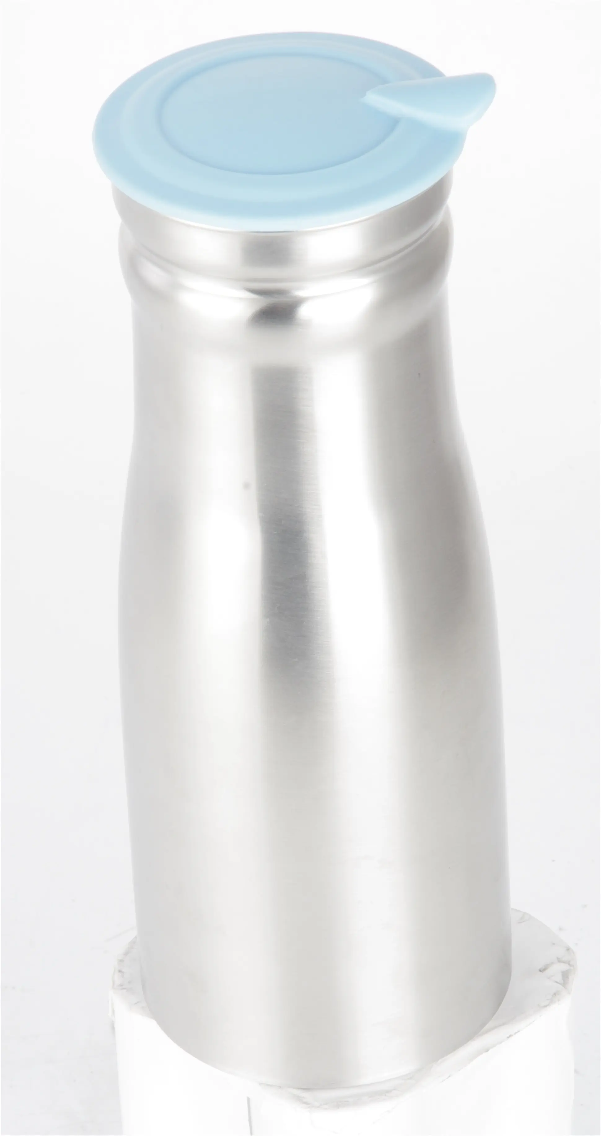 Evergreen stainless steel bottle Suppliers for kitchen 1