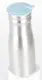 Evergreen stainless steel bottle Suppliers for kitchen 1