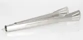 Evergreen stainless steel kitchen clip for business for storage 1