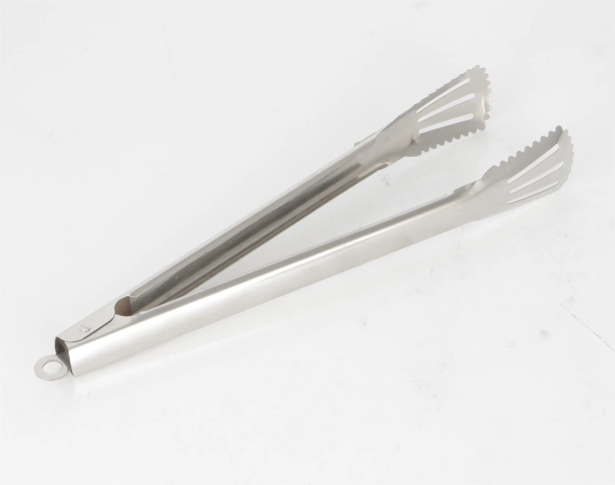 Evergreen stainless steel kitchen clip for business for storage 2
