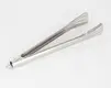 Evergreen stainless steel kitchen clip for business for storage 2