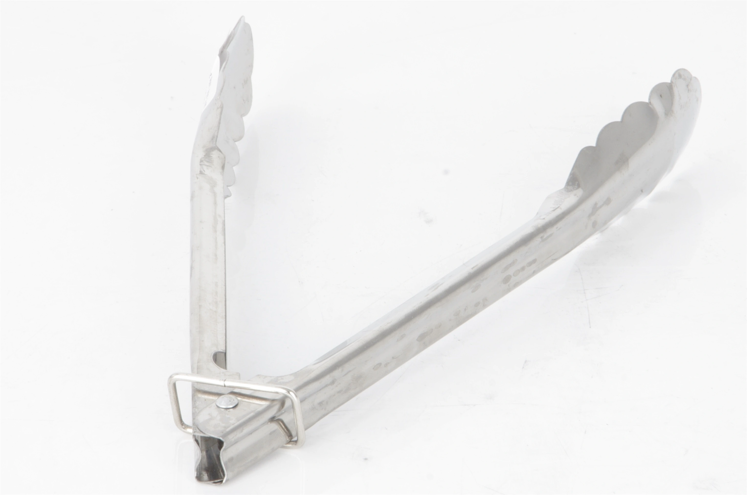 STAINLESS STEEL KITCHEN CLIP RGS-J1554 1