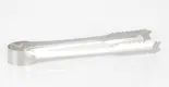 Evergreen Best stainless steel cookware Supply for kitchen 1