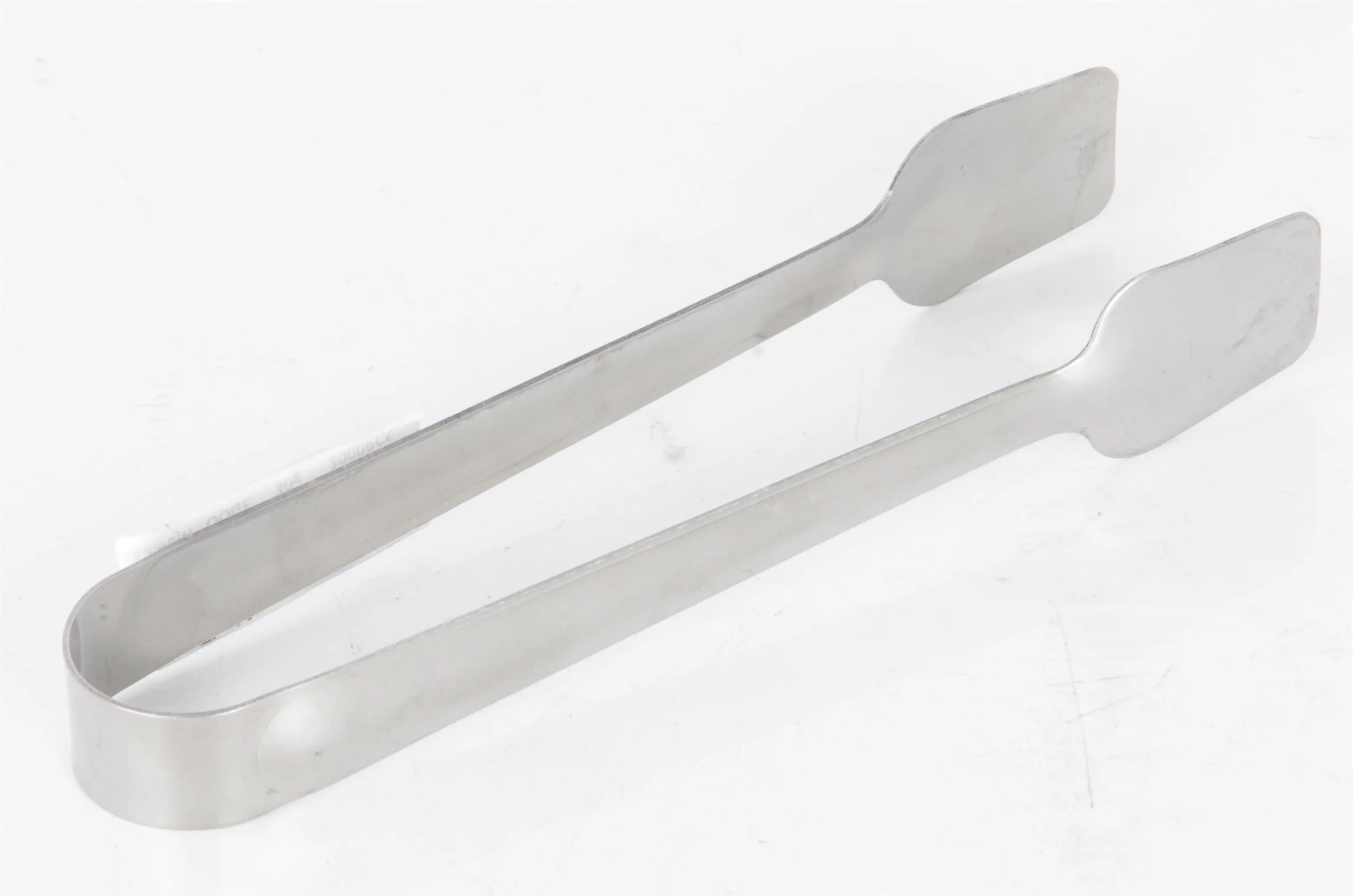 New best stainless steel cookware company for storage 1