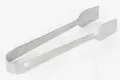 New best stainless steel cookware company for storage 1