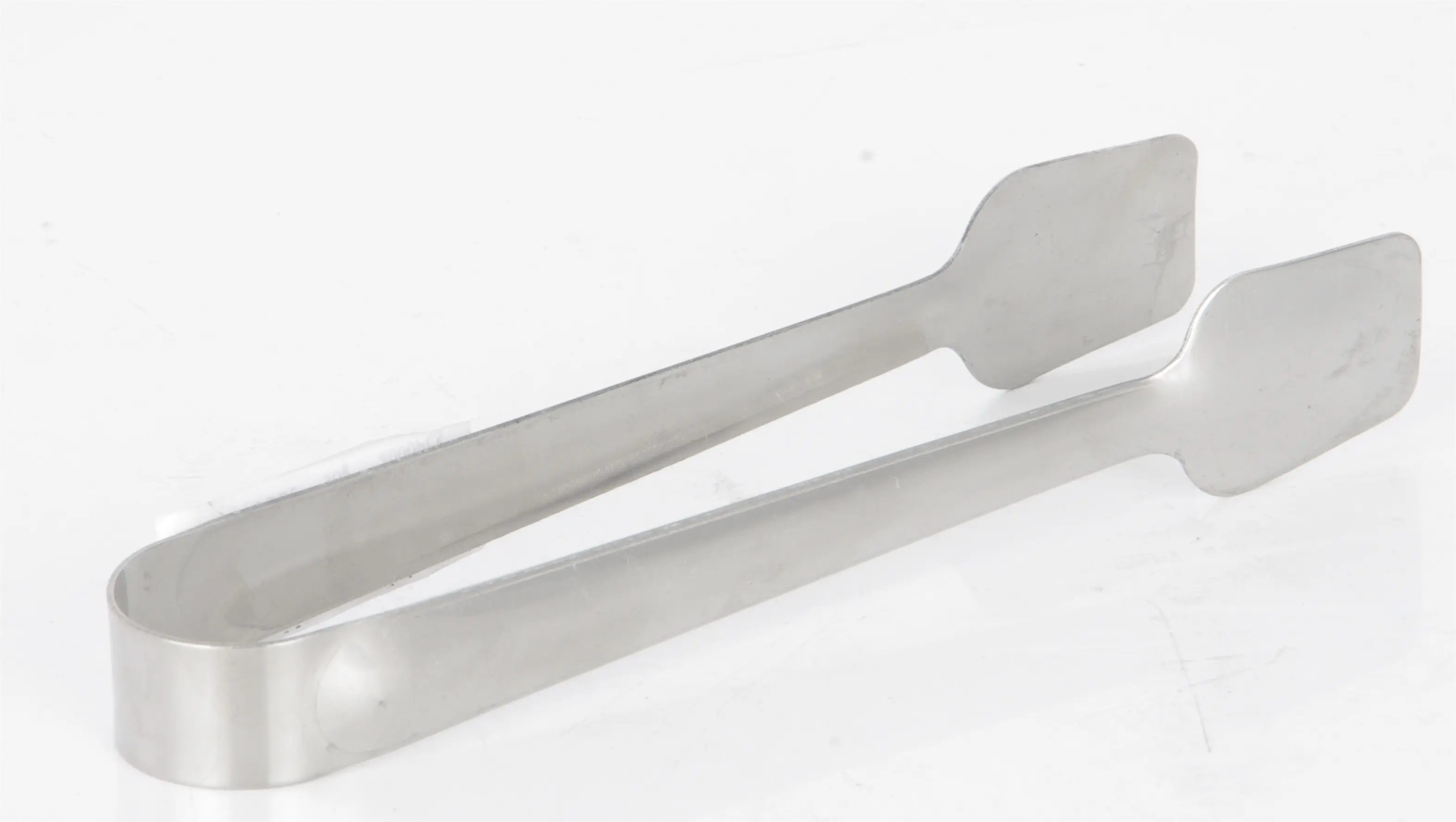 New best stainless steel cookware company for storage 2