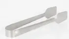 New best stainless steel cookware company for storage 2
