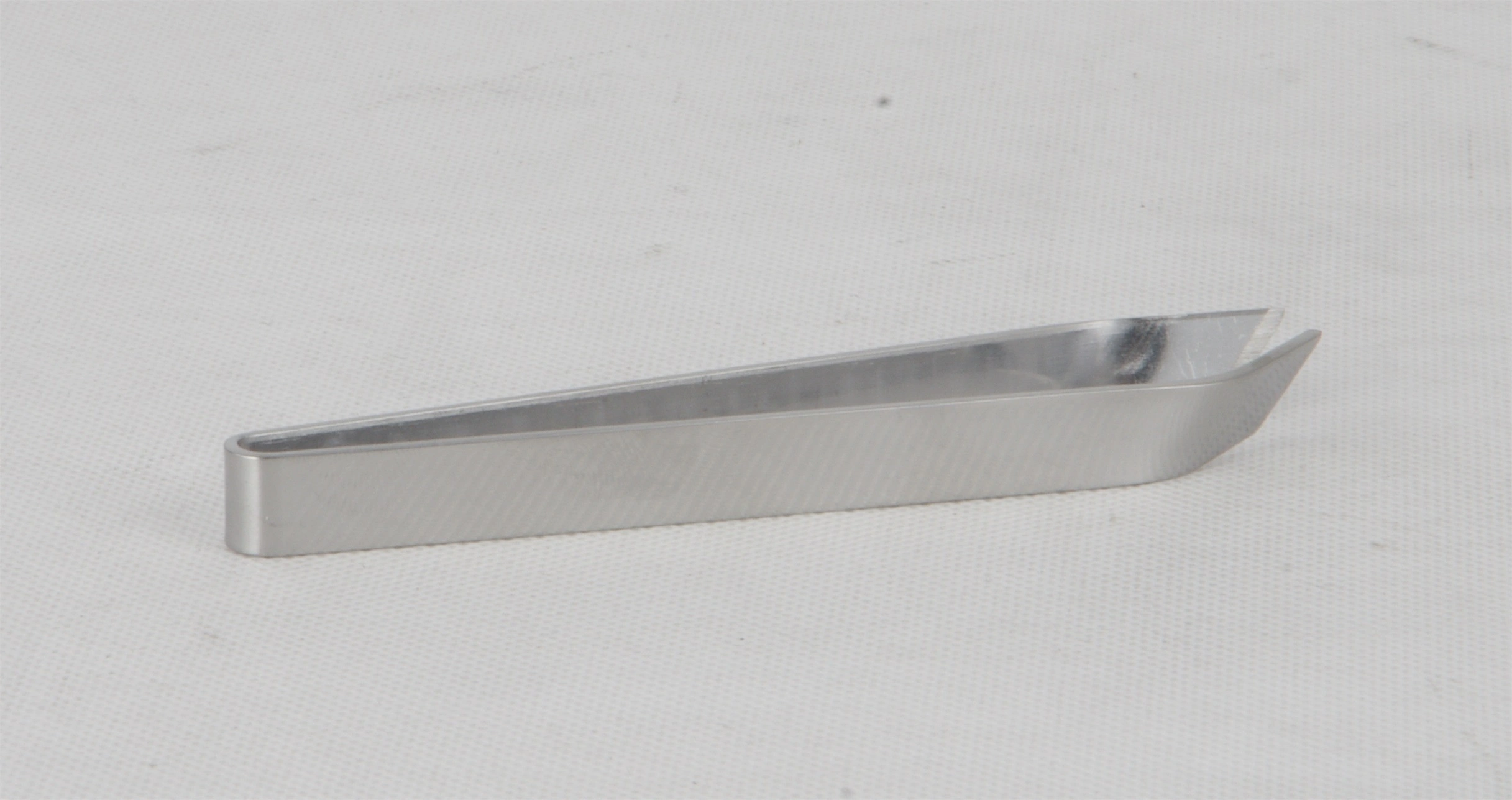 STAINLESS STEEL TONG FOR FISHBONE RGS-J2822 1