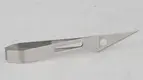Evergreen Latest best stainless steel cookware for business for cooking 2