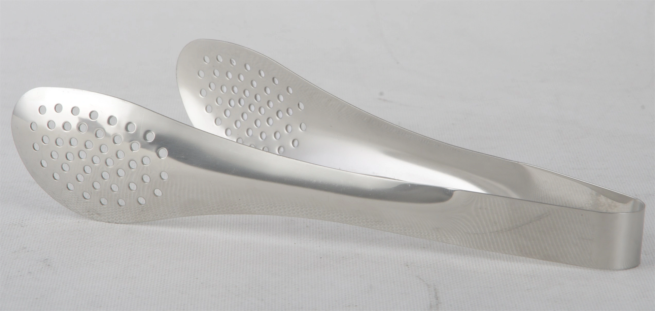 stainless steel kitchen clip RGS-J3611 1