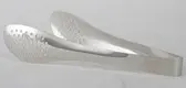 Evergreen Top cook tools stainless steel cookware company for storage 1
