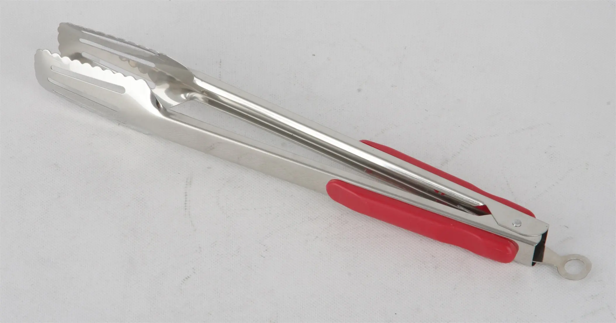 Custom stainless cookware for business for kitchen 1