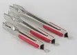 Custom stainless cookware for business for kitchen 3