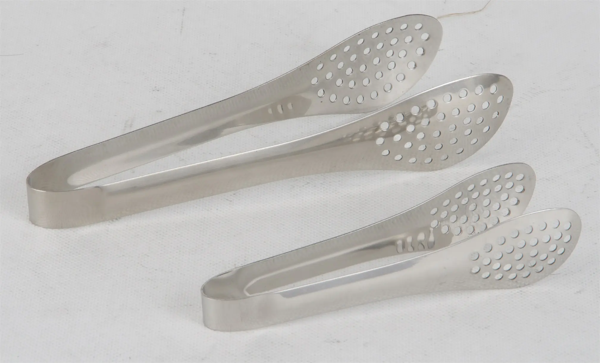 Evergreen Latest best stainless steel cookware brands factory for cooking 3