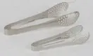Evergreen Latest best stainless steel cookware brands factory for cooking 3