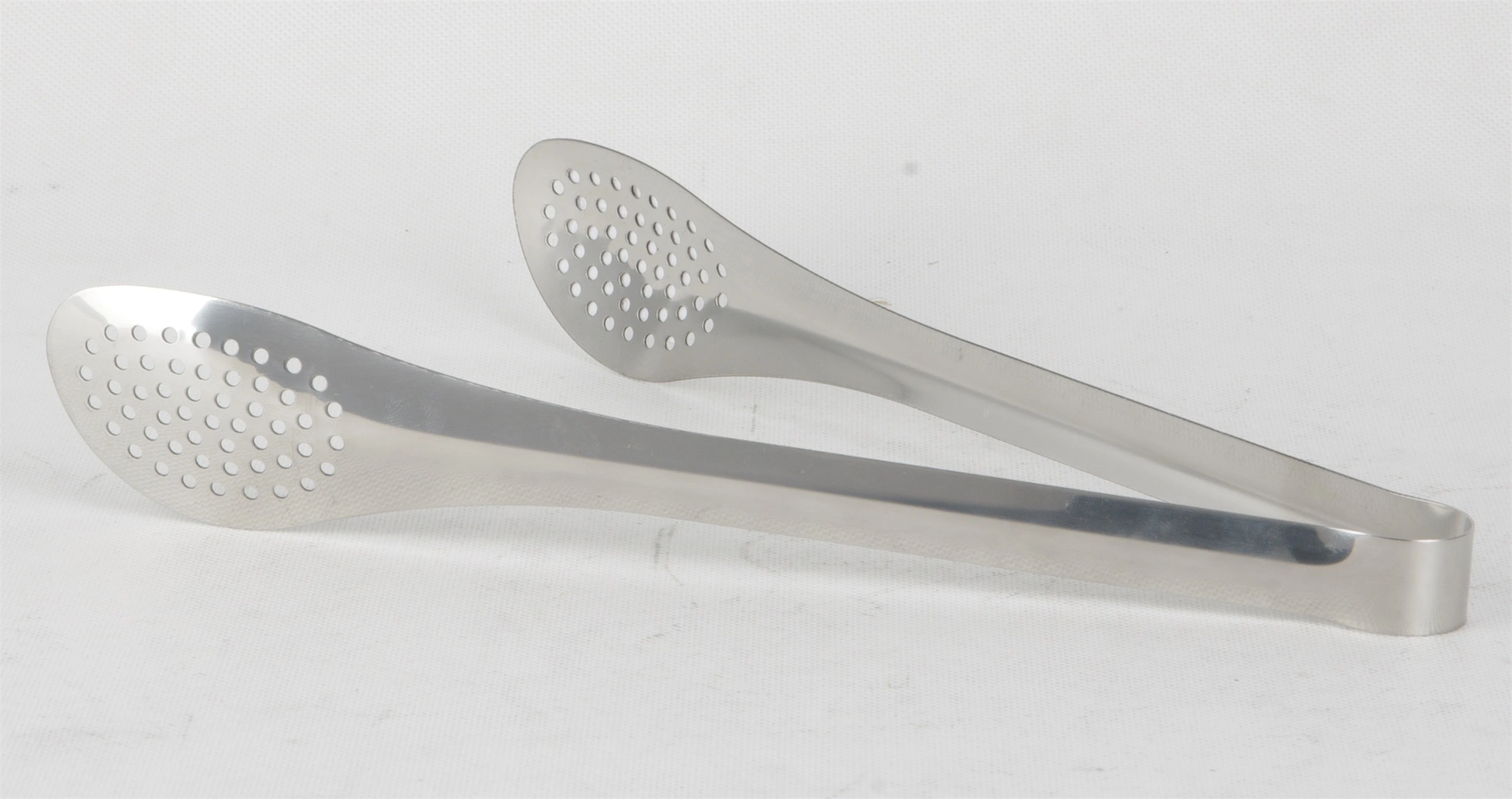 STAINLESS STEEL KITCHEN CLIP RGS-J4602 1