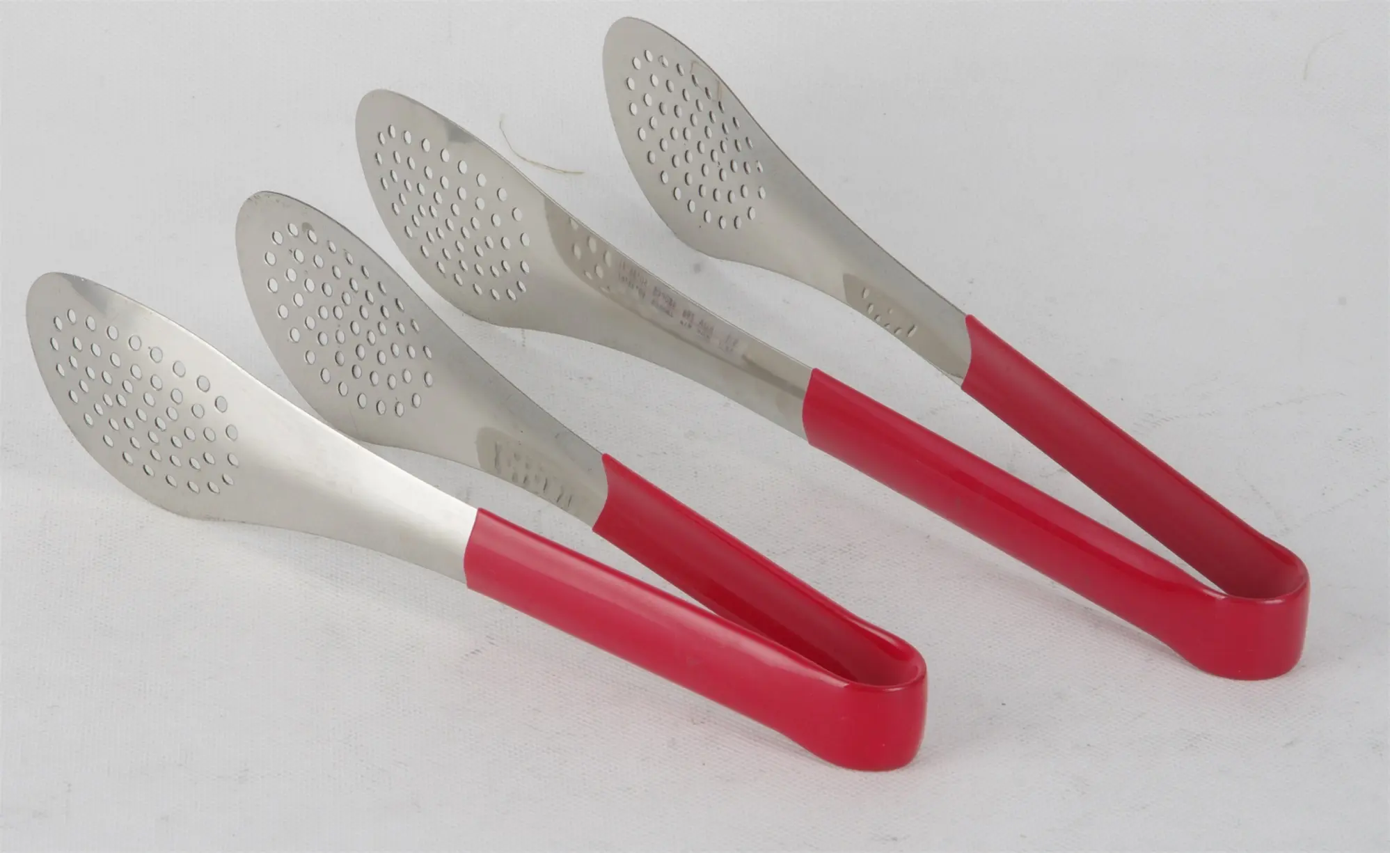 Wholesale best affordable stainless steel cookware company for kitchen 2