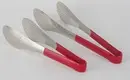Wholesale best affordable stainless steel cookware company for kitchen 2