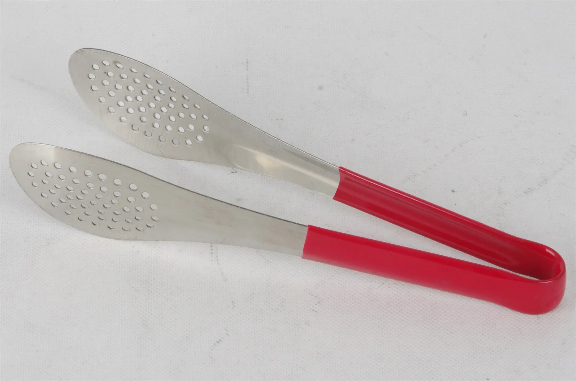 Wholesale best affordable stainless steel cookware company for kitchen 1