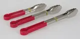 Evergreen quality stainless steel cookware Suppliers for storage 2