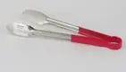 Evergreen quality stainless steel cookware Suppliers for storage 1