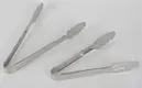 Evergreen safe stainless steel cookware Supply for kitchen1 3